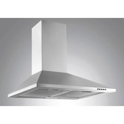 Menke Küchenzeile Artisan Premium 310 Cm Landhaus Weiß Artisan-Eiche Nachbildung 6 Menke Küchenzeile Artisan Premium 310 Cm Landhaus Weiß Artisan-Eiche Nachbildung – Bild 4