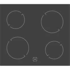 Menke Küchenzeile Artisan Classic 300 Cm Weiß Artisan-Eiche Nachbildung -Obi Kuche Geschaft 941781 4719 BIC3IGKIX4 2 11