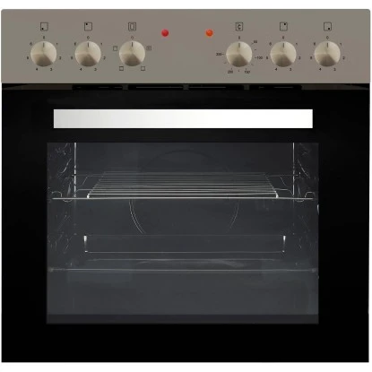 Menke Küchenzeile Artisan Premium 310 Cm Landhaus Weiß Artisan-Eiche Nachbildung 7 Menke Küchenzeile Artisan Premium 310 Cm Landhaus Weiß Artisan-Eiche Nachbildung – Bild 5