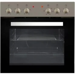 Menke Küchenzeile Artisan Premium 300 Cm Landhaus Weiß Artisan-Eiche Nachbildung -Obi Kuche Geschaft 941781 4719 BIC3IGKIX4 4 7