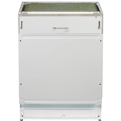 Menke Küchenzeile Artisan Premium 310 Cm Landhaus Weiß Artisan-Eiche Nachbildung 9 Menke Küchenzeile Artisan Premium 310 Cm Landhaus Weiß Artisan-Eiche Nachbildung – Bild 7