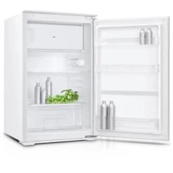 Menke Küchenzeile Artisan Premium 300 Cm Landhaus Weiß Artisan-Eiche Nachbildung -Obi Kuche Geschaft 941781 4719 KS120.4AEB 5 7