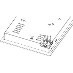 Respekta Domino-Glaskeramikkochfeld KM9130T-28Rahmenlos -Obi Kuche Geschaft 9573437 4384 04