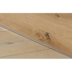 Respekta Küchenzeile Marleen 280 Cm Artisan-Eiche Weiß Hochglanz 19 Respekta Küchenzeile Marleen 280 Cm Artisan-Eiche Weiß Hochglanz -Obi Kuche Geschaft 980001 4384 5