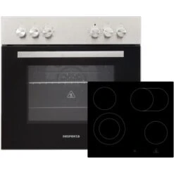 Respekta Küchenzeile Marleen 310 Cm Artisan-Eiche Weiß Hochglanz 28 Respekta Küchenzeile Marleen 310 Cm Artisan-Eiche Weiß Hochglanz -Obi Kuche Geschaft 980008 4384 13