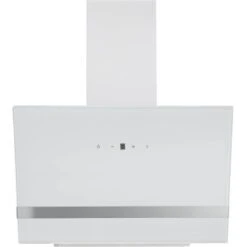 Respekta Küchenzeile Marleen 310 Cm Artisan-Eiche Weiß -Obi Kuche Geschaft 980009 4384 8