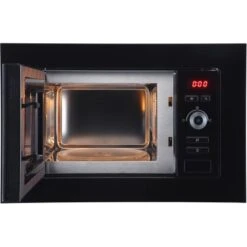 Respekta Buffet Mit Mikrowelle Zu Küchenzeile Marleen Artisan-Eiche Weiß 11 Respekta Buffet Mit Mikrowelle Zu Küchenzeile Marleen Artisan-Eiche Weiß -Obi Kuche Geschaft 980030 4384 5