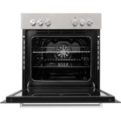 Respekta Küchenzeile Marleen 220 Cm Artisan-Eiche Grau Matt Winkel -Obi Kuche Geschaft 980032 4384 11