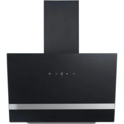 Respekta Küchenzeile Marleen 220 Cm Artisan-Eiche Grau Matt Winkel -Obi Kuche Geschaft 980032 4384 9