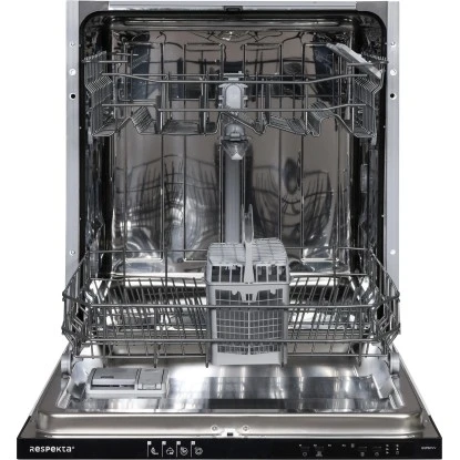 Respekta Küchenzeile Marleen 220 Cm Artisan-Eiche Weiß Winkel 12 Respekta Küchenzeile Marleen 220 Cm Artisan-Eiche Weiß Winkel – Bild 10