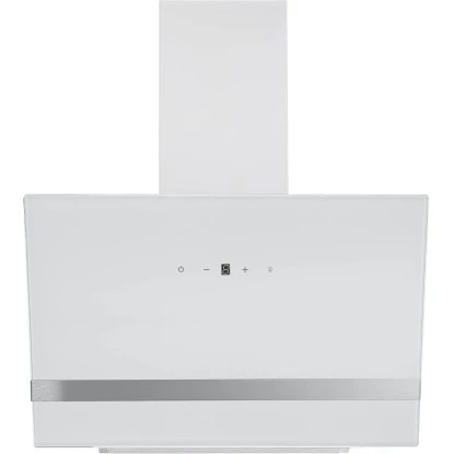 Respekta Küchenzeile Marleen 280 Cm Artisan-Eiche Weiß Hochglanz Winkel 14 Respekta Küchenzeile Marleen 280 Cm Artisan-Eiche Weiß Hochglanz Winkel – Bild 12