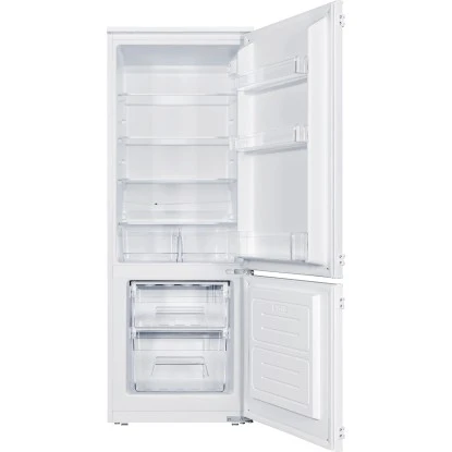 Respekta Küchenzeile Marleen 280 Cm Artisan-Eiche Weiß Hochglanz Winkel 17 Respekta Küchenzeile Marleen 280 Cm Artisan-Eiche Weiß Hochglanz Winkel – Bild 15