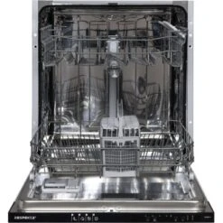 Respekta Küchenzeile Marleen 280 Cm Artisan-Eiche Weiß Winkel -Obi Kuche Geschaft 980053 4384 10