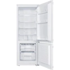 Respekta Küchenzeile Marleen 280 Cm Artisan-Eiche Weiß Winkel -Obi Kuche Geschaft 980053 4384 12