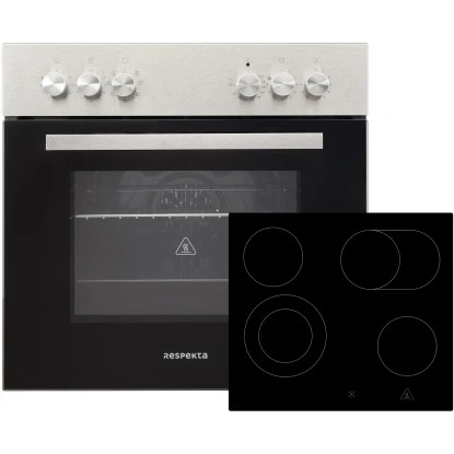 Respekta Küchenzeile Marleen 310 Cm Artisan-Eiche Weiß Hochglanz Winkel 17 Respekta Küchenzeile Marleen 310 Cm Artisan-Eiche Weiß Hochglanz Winkel – Bild 15