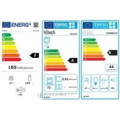 Flex-Well Exclusiv Küchenzeile Eico 300 Cm Magnolienweiß-Tennessee Eiche -Obi Kuche Geschaft 982 4051 092021 Set44HTech 2