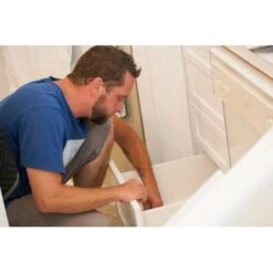 OBI Komplettservice Für Ihre Respekta Küchenzeile 300 Cm - 320 Cm -Obi Kuche Geschaft 9838 iStock 000073893345 4 5