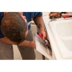 OBI Komplettservice Für Ihre Respekta Küchenzeile 230 Cm - 260 Cm -Obi Kuche Geschaft 9838 iStock 000073893503 5