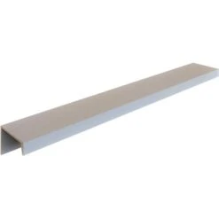 Held Möbel Winkelküche 240 Cm - 270 Cm Matt Weiß-Wotaneiche Ohne E-Geräte -Obi Kuche Geschaft 9869 11016600 306.6291 7 8 1