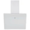 Respekta Dunstabzugshaube CH111060WA++ Kopffrei 60 Cm Weiß -Obi Kuche Geschaft 9962705 4394 CH111060WA 01