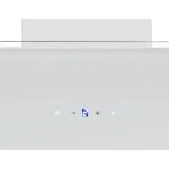 Respekta Dunstabzugshaube CH111060WA++ Kopffrei 60 Cm Weiß -Obi Kuche Geschaft 9962705 4394 CH111060WA 04