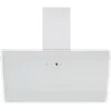 Respekta Dunstabzugshaube CH111060WA++ Kopffrei 90 Cm Weiß 2 Respekta Dunstabzugshaube CH111060WA++ Kopffrei 90 Cm Weiß -Obi Kuche Geschaft 9962721 4384 CH111090WA 01