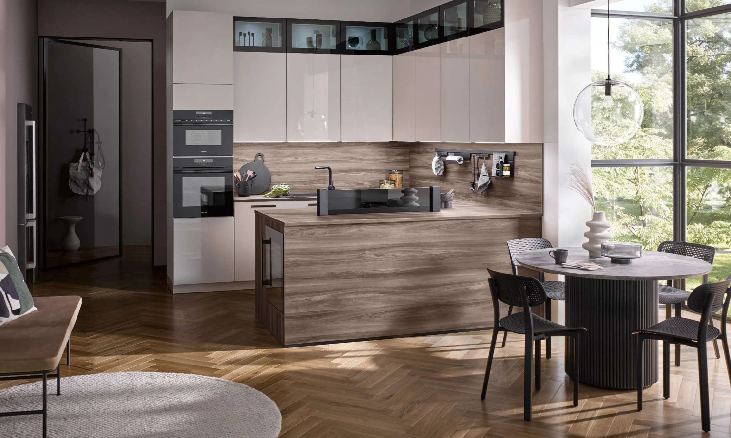 Obi Kuche Geschaft -Obi Kuche Geschaft Burger Kuechenmoebel susann 299