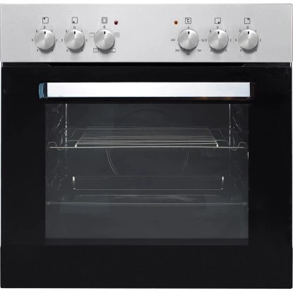 Flex-Well Exclusiv Küchenzeile Vintea 270 Cm Magnolia-Lancelot Oak 10 Flex-Well Exclusiv Küchenzeile Vintea 270 Cm Magnolia-Lancelot Oak – Bild 8