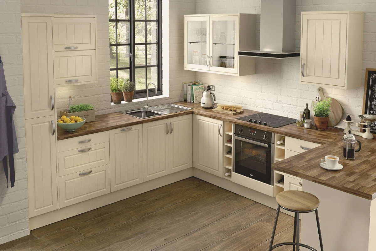 Obi Kuche Geschaft -Obi Kuche Geschaft HB U PoaSes