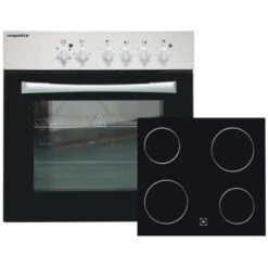 Respekta Economy Küchenzeile KB210ESGSC 210 Cm Grau-Eiche Sägerau 18 Respekta Economy Küchenzeile KB210ESGSC 210 Cm Grau-Eiche Sägerau -Obi Kuche Geschaft KB210ESGSC Kuechenzeile 07