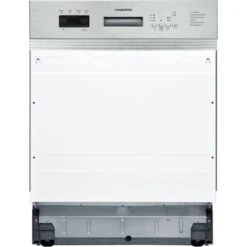 Respekta Winkelküche 280 Cm Grau-Seidenglanz Eiche-York -Obi Kuche Geschaft KBL280EYGS Kuechenzeile 07