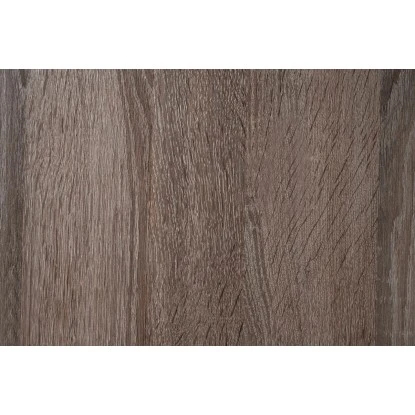 Respekta Winkelküche 280 Cm Schwarz-Seidenglanz Eiche-York 7 Respekta Winkelküche 280 Cm Schwarz-Seidenglanz Eiche-York – Bild 5