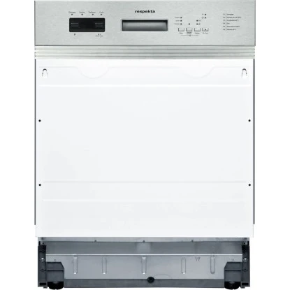 Respekta Winkelküche 280 Cm Schwarz-Seidenglanz Eiche-York 10 Respekta Winkelküche 280 Cm Schwarz-Seidenglanz Eiche-York – Bild 8