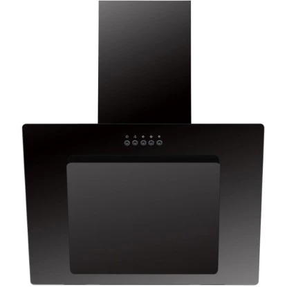 Respekta Winkelküche 280 Cm Schwarz-Seidenglanz Eiche-York 11 Respekta Winkelküche 280 Cm Schwarz-Seidenglanz Eiche-York – Bild 9