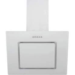 Respekta Winkelküche 280 Cm Weiß-Seidenglanz Eiche-York 35 Respekta Winkelküche 280 Cm Weiß-Seidenglanz Eiche-York -Obi Kuche Geschaft KBL280EYWS Kuechenzeile 16