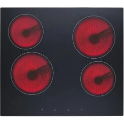 Flex-Well Exclusiv Küchenzeile Vintea 270 Cm Magnolia-Lancelot Oak 18 Flex-Well Exclusiv Küchenzeile Vintea 270 Cm Magnolia-Lancelot Oak -Obi Kuche Geschaft KIX2 PIC2 23018 Kochfeld 4 3