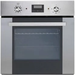 Respekta Premium Küchenzeile Grifflos 280 Cm Weiß Matt -Obi Kuche Geschaft LRP280HWWM Kuechenzeile 10