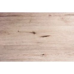 Flex-Well Singleküche Arizona 150 Cm Quarz Cubanit-San Remo Eiche 7 Flex-Well Singleküche Arizona 150 Cm Quarz Cubanit-San Remo Eiche -Obi Kuche Geschaft dekormuster sanremo eiche 20