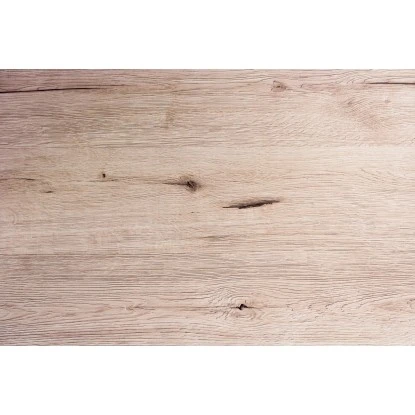 Flex-Well Herdumbauschrank 60 Cm Arizona Quarz Cubanit-San Remo Eiche 4 Flex-Well Herdumbauschrank 60 Cm Arizona Quarz Cubanit-San Remo Eiche – Bild 2