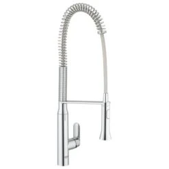Grohe Küchenarmatur K7 DN 15