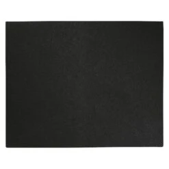 Aktivkohlefilter Für Unterbauhauben