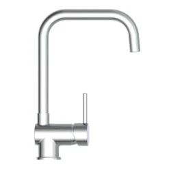 Eisl Spültischarmatur Futura Chrom 11 Eisl Spültischarmatur Futura Chrom -Obi Kuche Geschaft ltischarmaturfuturachrom 2