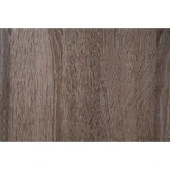 Respekta Küchenzeile KB330EYSMIGKE 330 Cm Schwarz-Eiche York Nachbildung 29 Respekta Küchenzeile KB330EYSMIGKE 330 Cm Schwarz-Eiche York Nachbildung -Obi Kuche Geschaft s eicheyork mustertafel 16