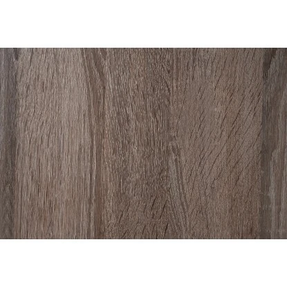 Respekta Küchenzeile KB330EYWMIGKE 330 Cm Weiß Seidengl.-Eiche York Nachbildung 11 Respekta Küchenzeile KB330EYWMIGKE 330 Cm Weiß Seidengl.-Eiche York Nachbildung – Bild 9