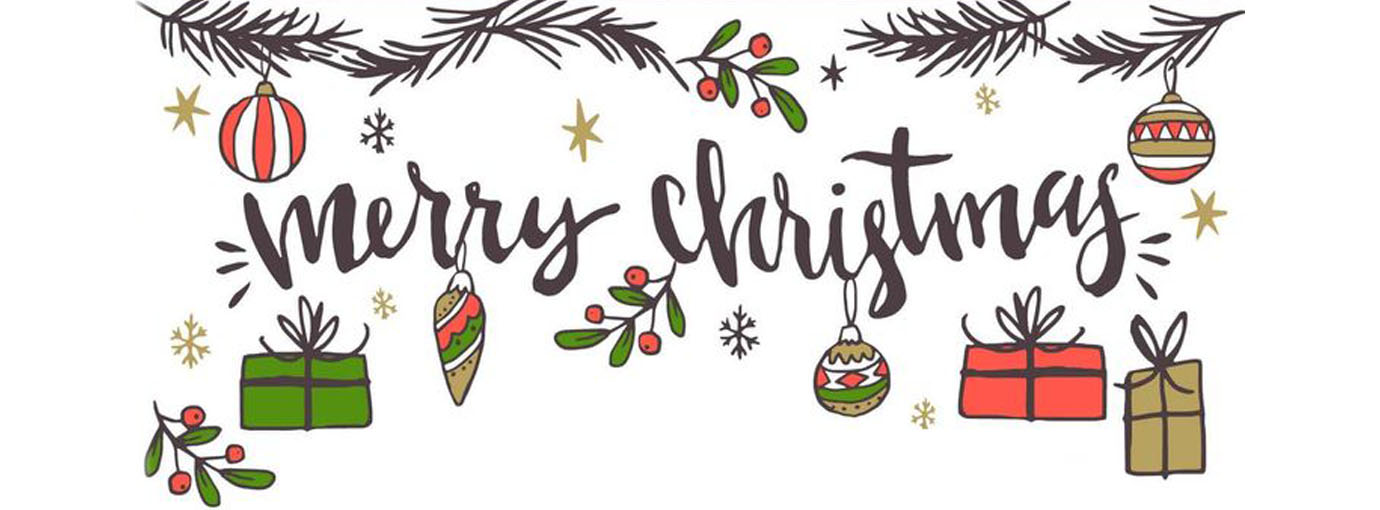 Obi Kuche Geschaft -Obi Kuche Geschaft 19